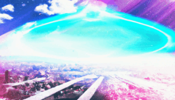 I Want Freedom